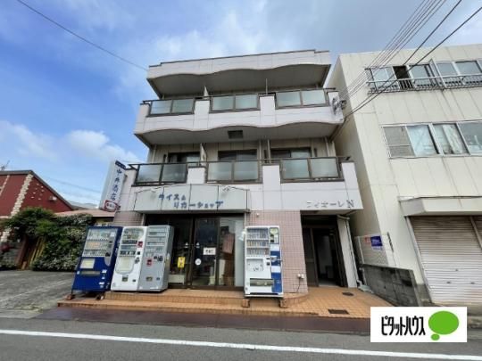 �t�B�I�[��N �O�ώʐ^