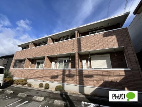 �O�����@�{�k�[�� �O�ώʐ^