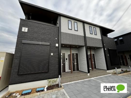 �O�����h�D�[���T �O�ώʐ^