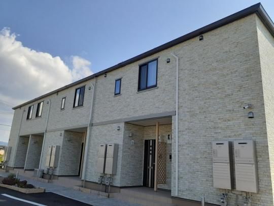 �v�����E�A�l�b�N�X �O�ώʐ^