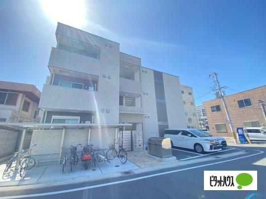 �t�W�p���X�������U�Ԋ� �O�ώʐ^