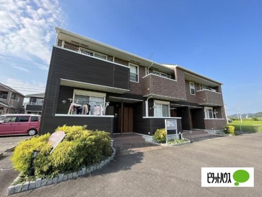 �����F�[�@�f���@�\���C���@�U �O�ώʐ^