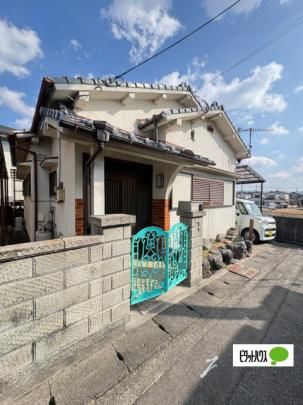 �V�c�L��S�ˌ� �O�ώʐ^