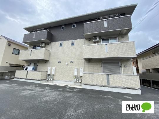 �m���@�E�O�����f �O�ώʐ^