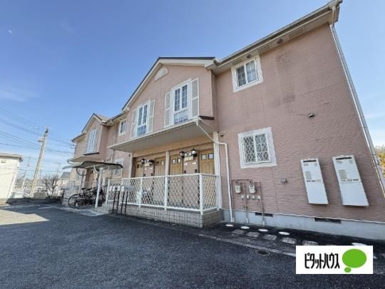 �o���������������@�g�������@�` �O�ώʐ^