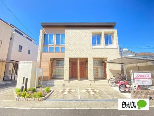 �b�`�r�`�{���@�U �O�ώʐ^