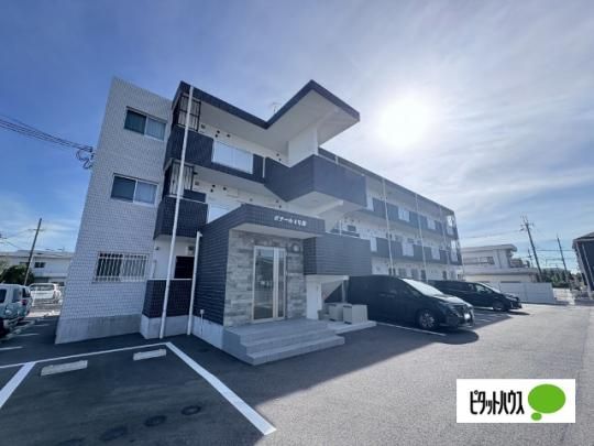 �{�i�[��4���� �O�ώʐ^