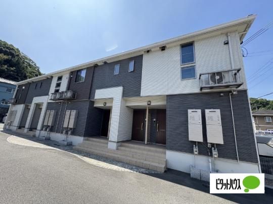 �a���������@�b���������@�T �O�ώʐ^