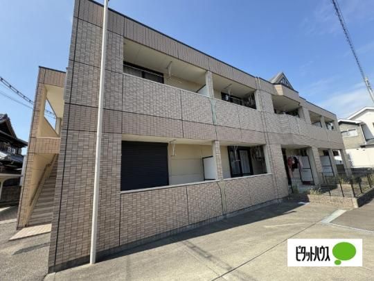 �O�����V�����I �O�ώʐ^