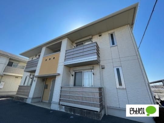 ���B���E�V�������@�`�� �O�ώʐ^