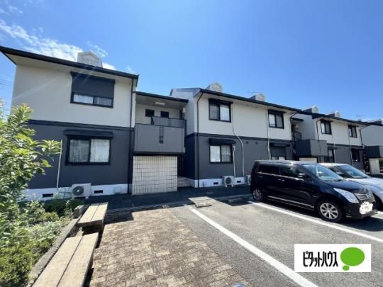 �s���A�n�C�c�L�{�@�T �O�ώʐ^