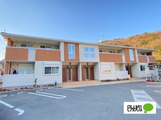 ���E���B�[���V �O�ώʐ^