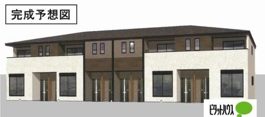 �N�������g��o�a �O�ώʐ^