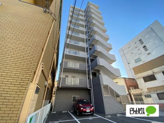 ���E�t�F���I�E�r �O�ώʐ^