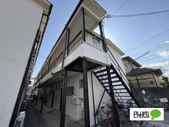 ���]�������T �O�ώʐ^