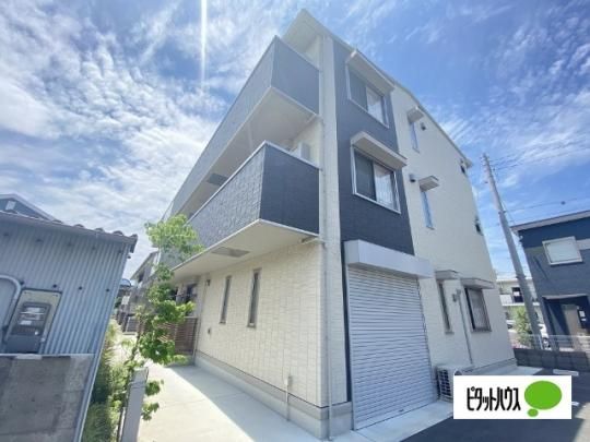 ���[�t �N���[�� �O�ώʐ^