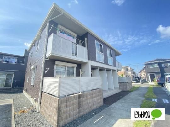 �V���[���]�����[�v�� �O�ώʐ^