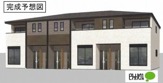 �N�������g��o�` �O�ώʐ^