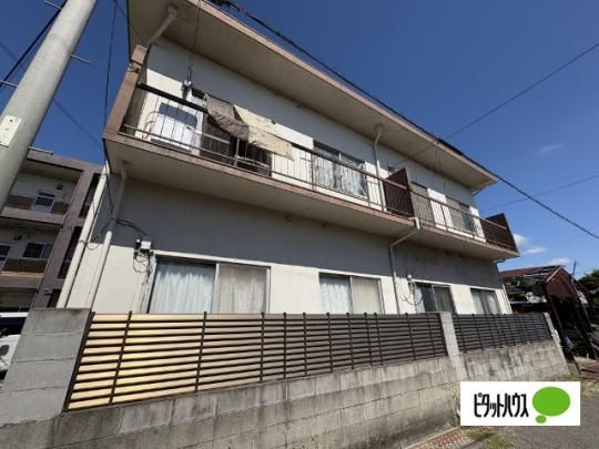 �R�[�|���V �O�ώʐ^