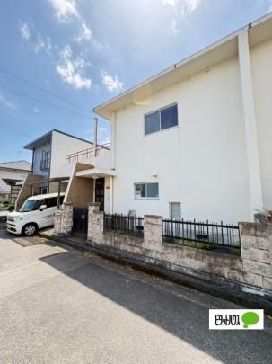 �a�̎R�s�k113-49�ˌ� �O�ώʐ^