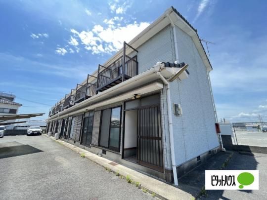 ���n�C�c �O�ώʐ^