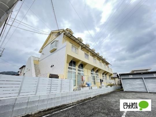 ���[���s�A���s���H �O�ώʐ^