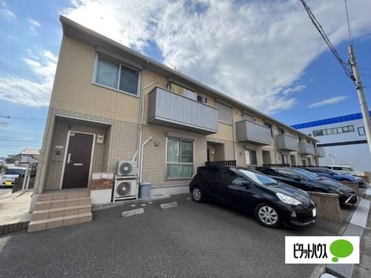 �O���C�X�O�� �O�ώʐ^