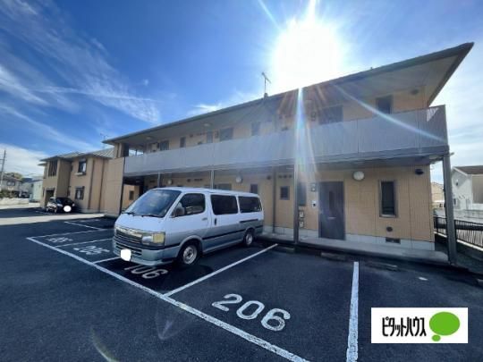 �O���[�����[�t�̂����� �O�ώʐ^