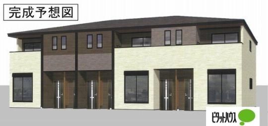 �N�������g��o�b �O�ώʐ^