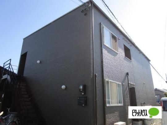 �t���f���N�X�n�E���Q �O�ώʐ^