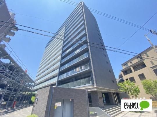 �V�����}���t�W�X�}�[�g�a�̎R����� �O�ώʐ^