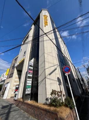 �A���`�t�F�C�X�r�� �O�ώʐ^