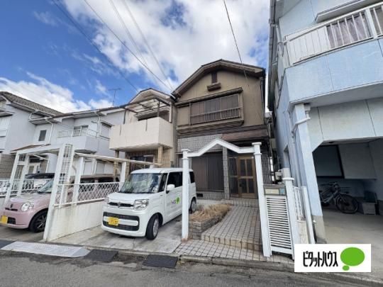 ���ˌ��� �O�ώʐ^