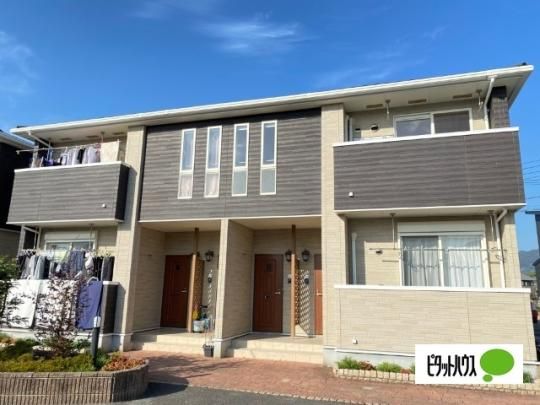 �t���X�R���[���I�@�T �O�ώʐ^