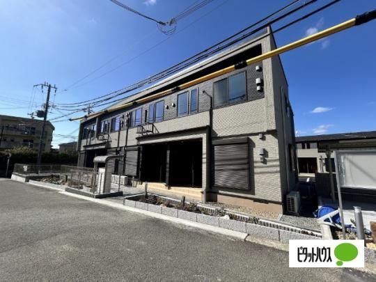 �p�s�[�T �O�ώʐ^