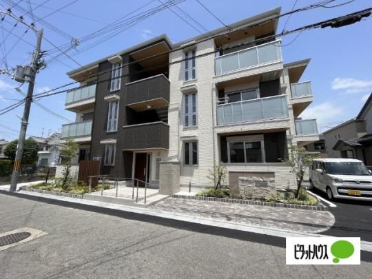 La maison Chico Rich�i�� ���]�� �`�R ���b�`�j �O�ώʐ^