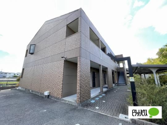 ���E�v�����[�� �O�ώʐ^