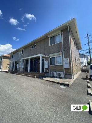 �n�C �t�B�[���h�h�J�@A�� �O�ώʐ^