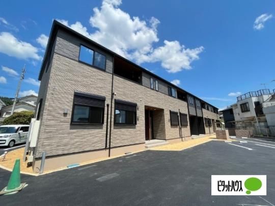 ���]���E�h�E�r���s �O�ώʐ^