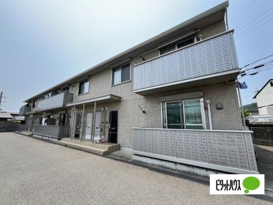 D-roomhJ Oώʐ^