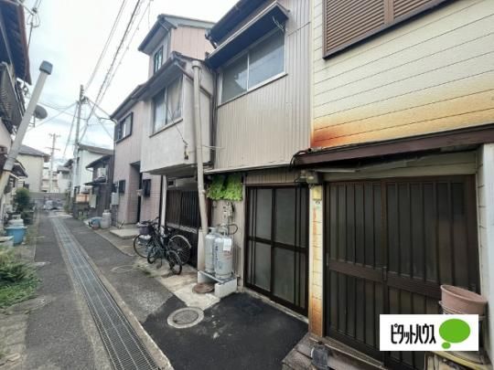 a̎RsOؖژAˌ Oώʐ^