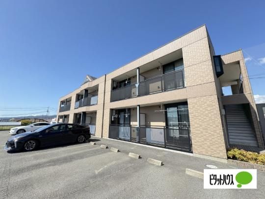 �v�����h�[���E�R�[�g �O�ώʐ^