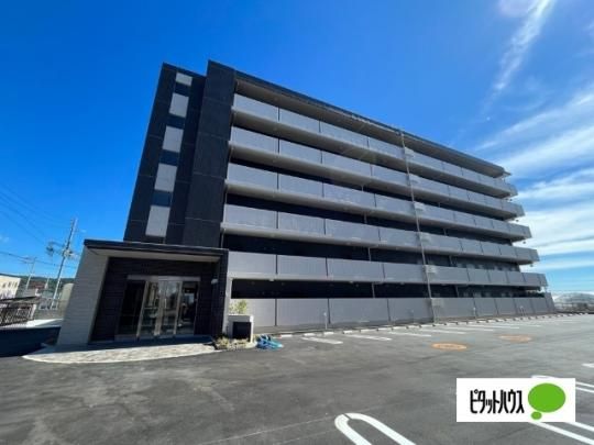 �T�E�X�O�����p�X �O�ώʐ^