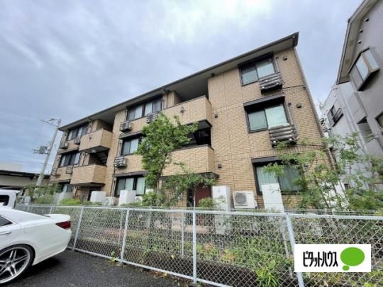 �R���h���c�@B�� �O�ώʐ^