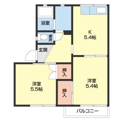 �A�[�o���n�E�XB �O�ώʐ^