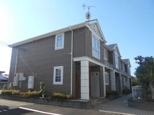 ���F�l�b�g�������X �O�ώʐ^