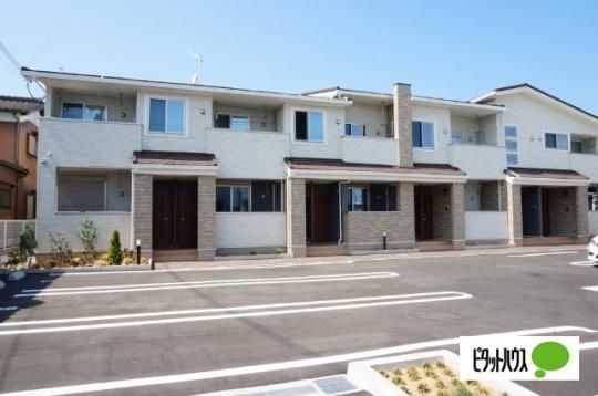 ���E���[�`�F �O�ώʐ^