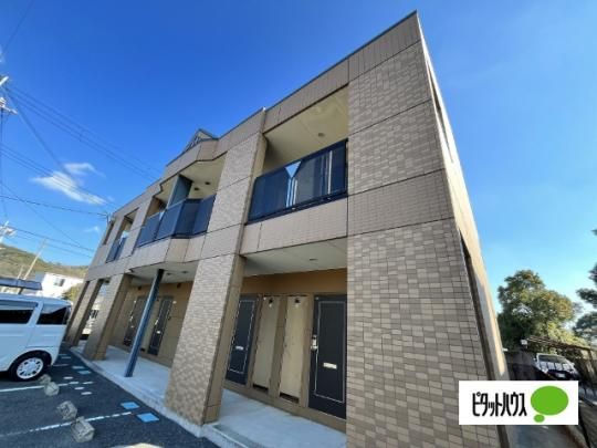 �R���t�H���g �O�ώʐ^