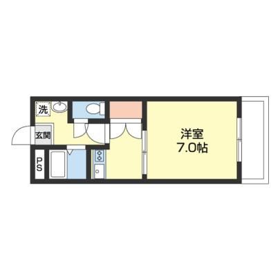 �G�X�|���[�������q �O�ώʐ^