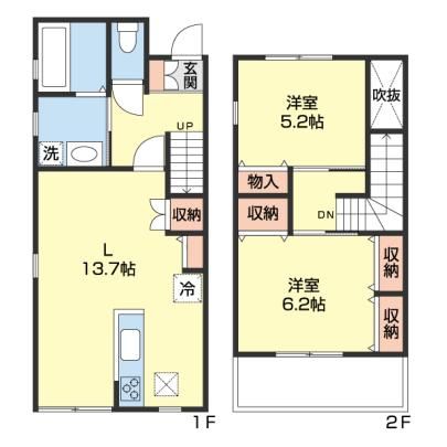 �e���X�n�E�X�k�o�� �O�ώʐ^